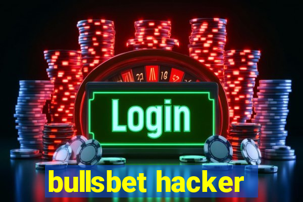 bullsbet hacker